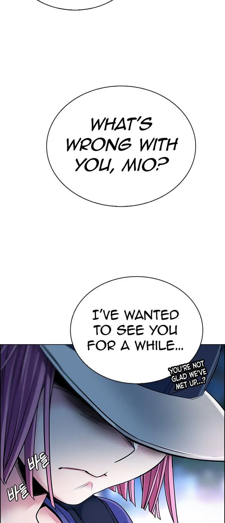 DICE: The Cube that Changes Everything Chapter 342 page 35