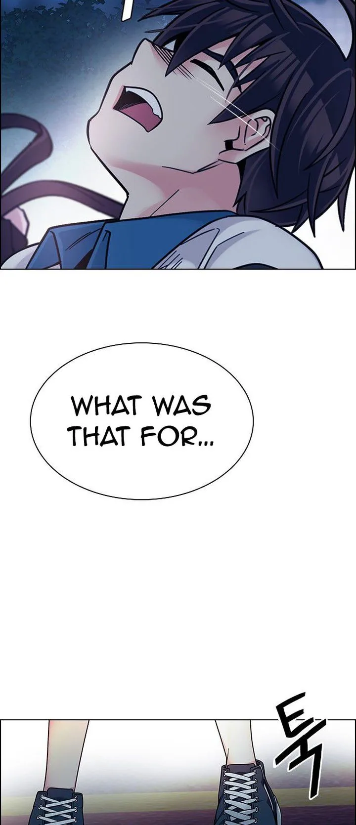 DICE: The Cube that Changes Everything Chapter 342 page 41