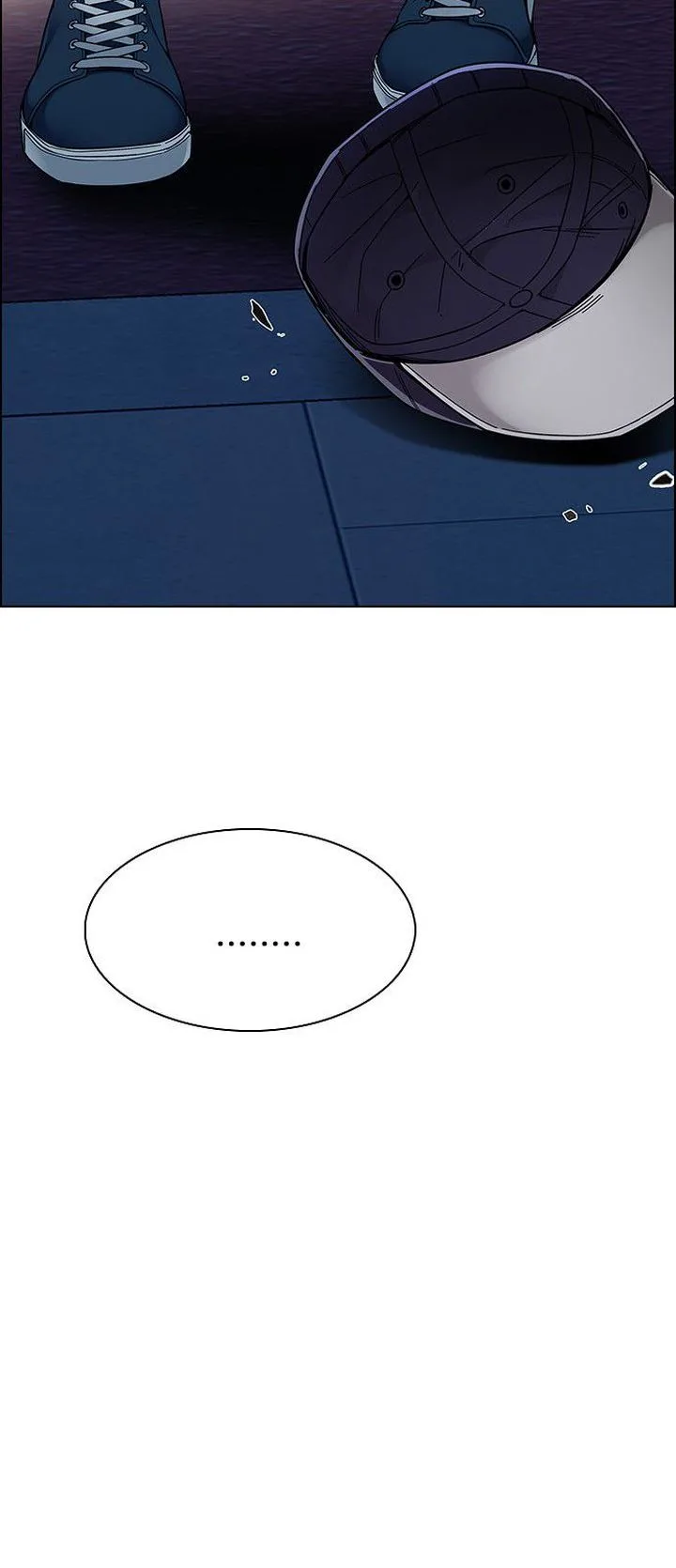 DICE: The Cube that Changes Everything Chapter 342 page 42
