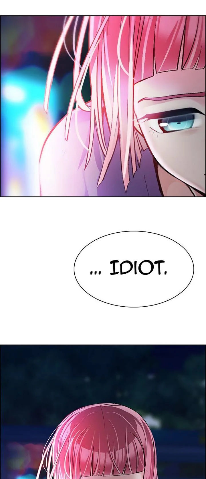 DICE: The Cube that Changes Everything Chapter 342 page 43