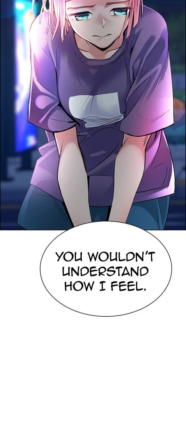 DICE: The Cube that Changes Everything Chapter 342 page 44