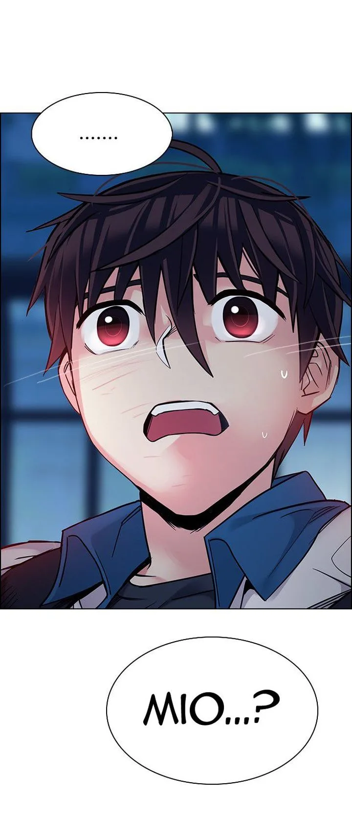 DICE: The Cube that Changes Everything Chapter 342 page 45