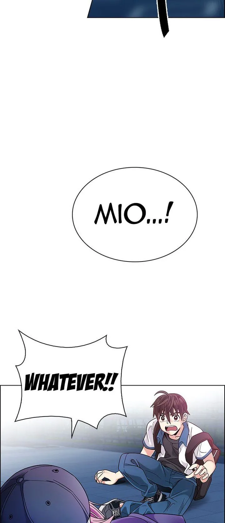 DICE: The Cube that Changes Everything Chapter 342 page 47