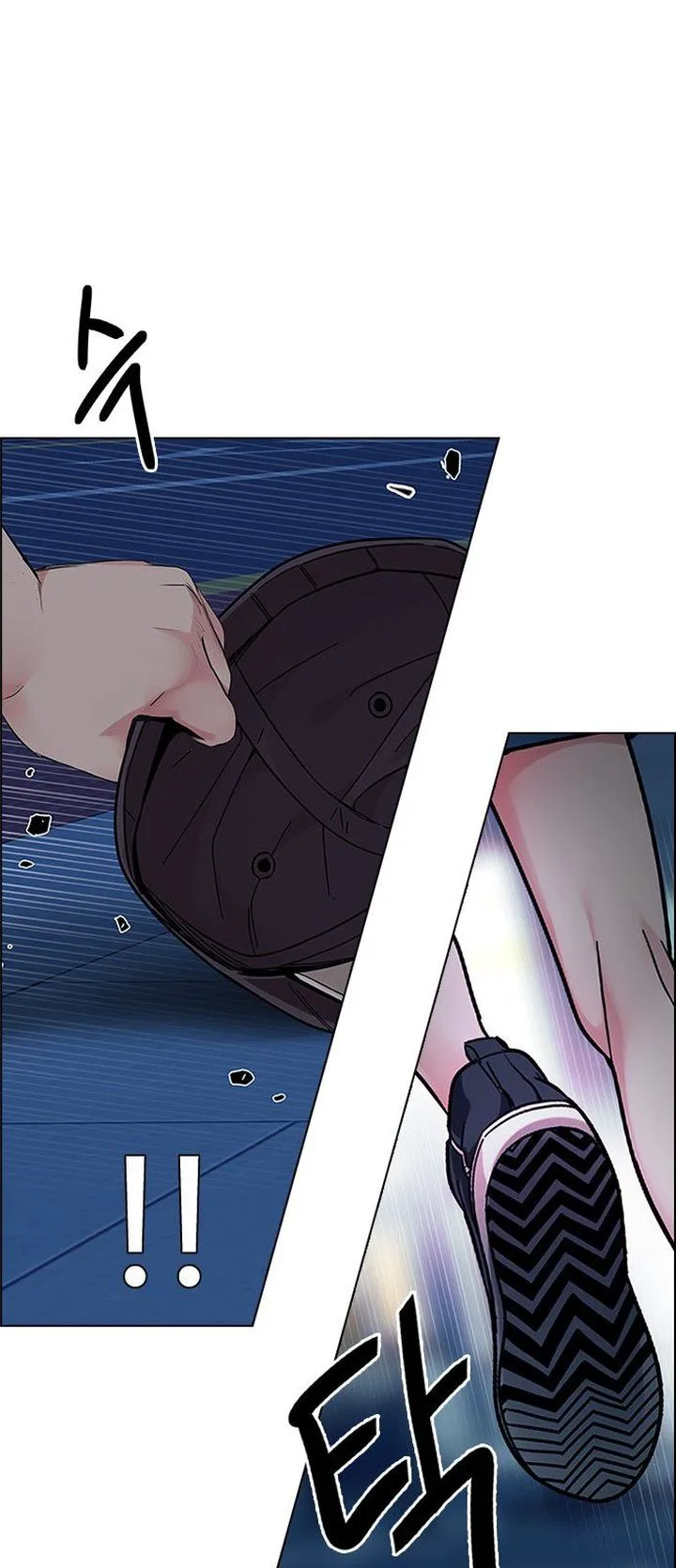 DICE: The Cube that Changes Everything Chapter 342 page 46