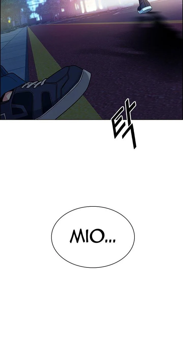 DICE: The Cube that Changes Everything Chapter 342 page 50