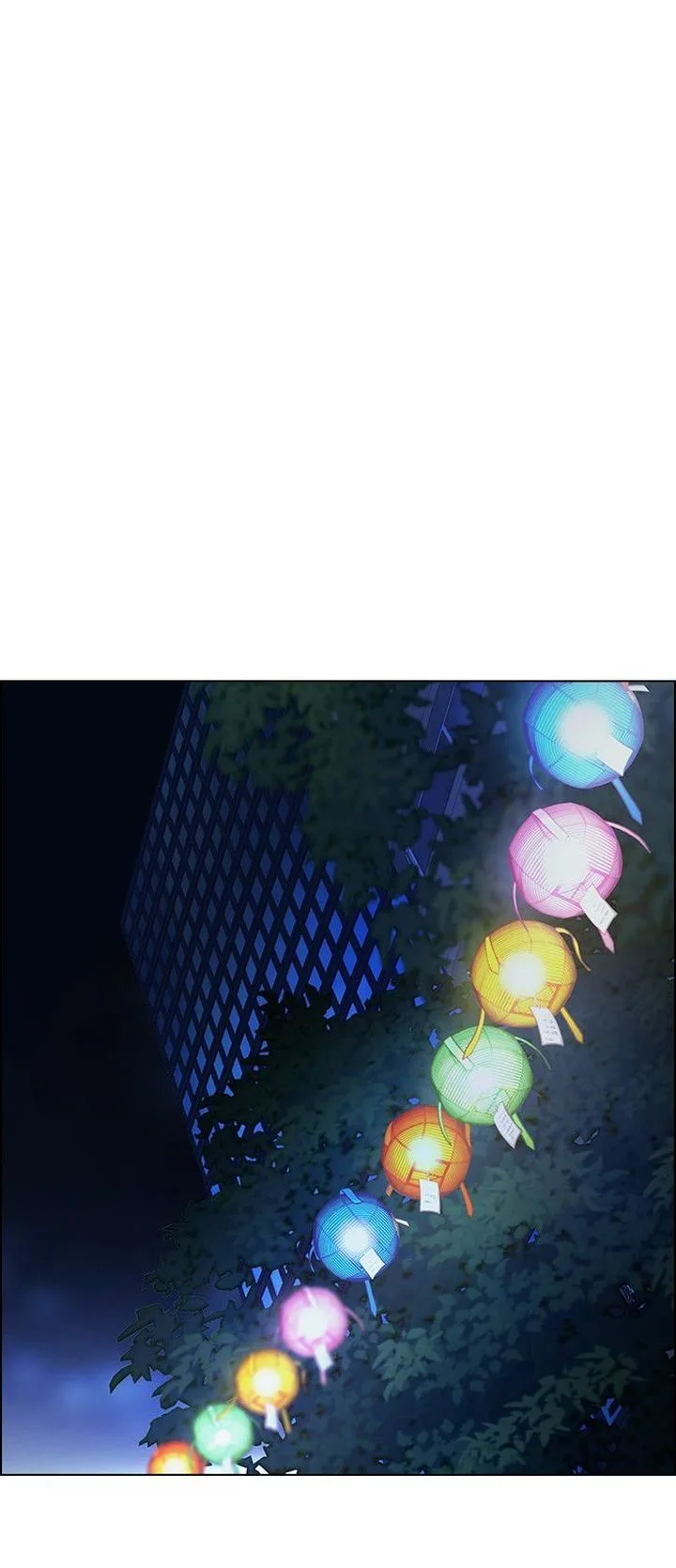 DICE: The Cube that Changes Everything Chapter 343 page 6