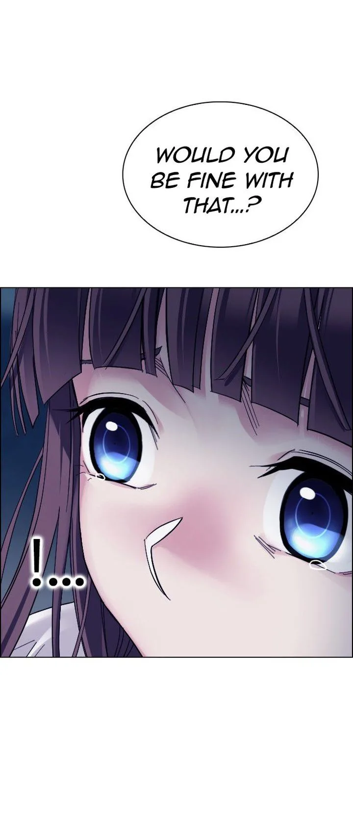 DICE: The Cube that Changes Everything Chapter 343 page 15