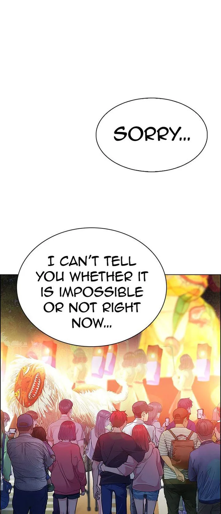 DICE: The Cube that Changes Everything Chapter 343 page 18