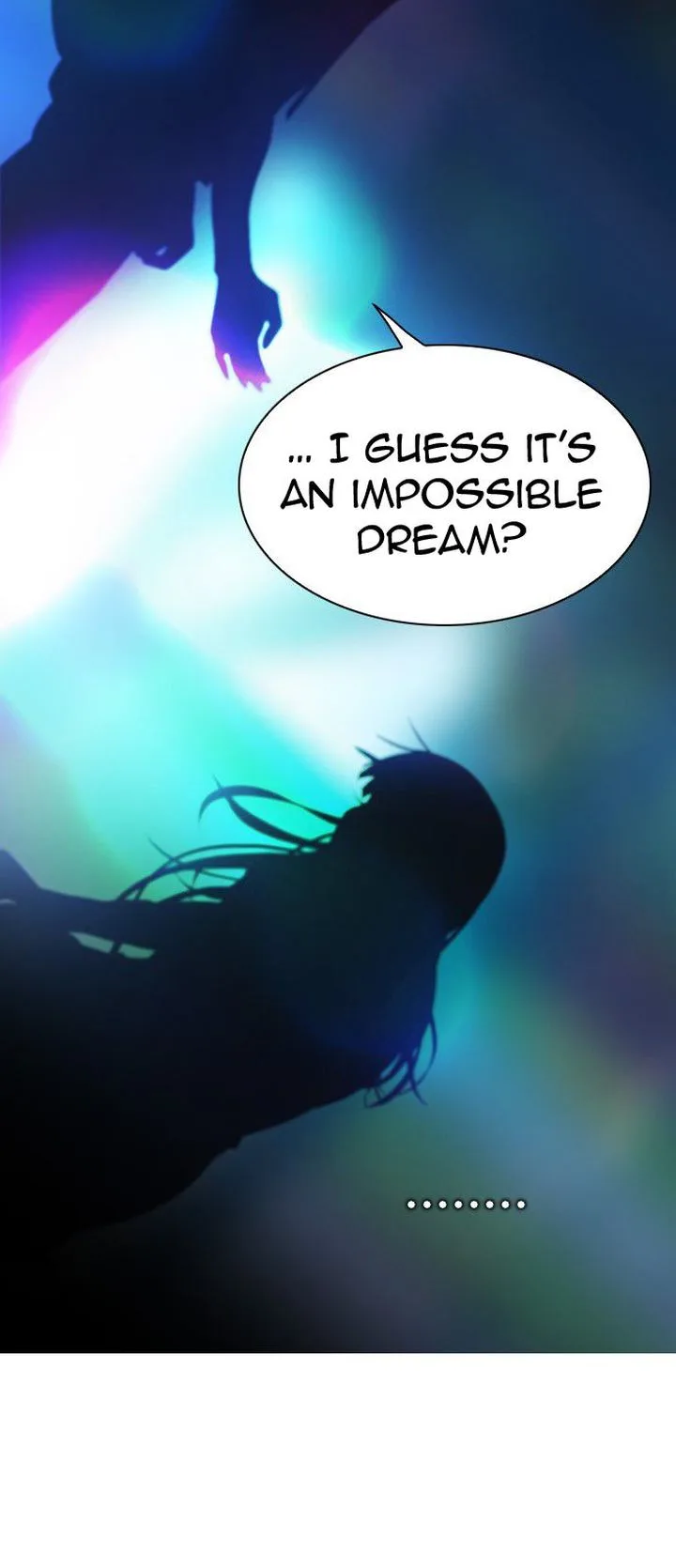 DICE: The Cube that Changes Everything Chapter 343 page 17