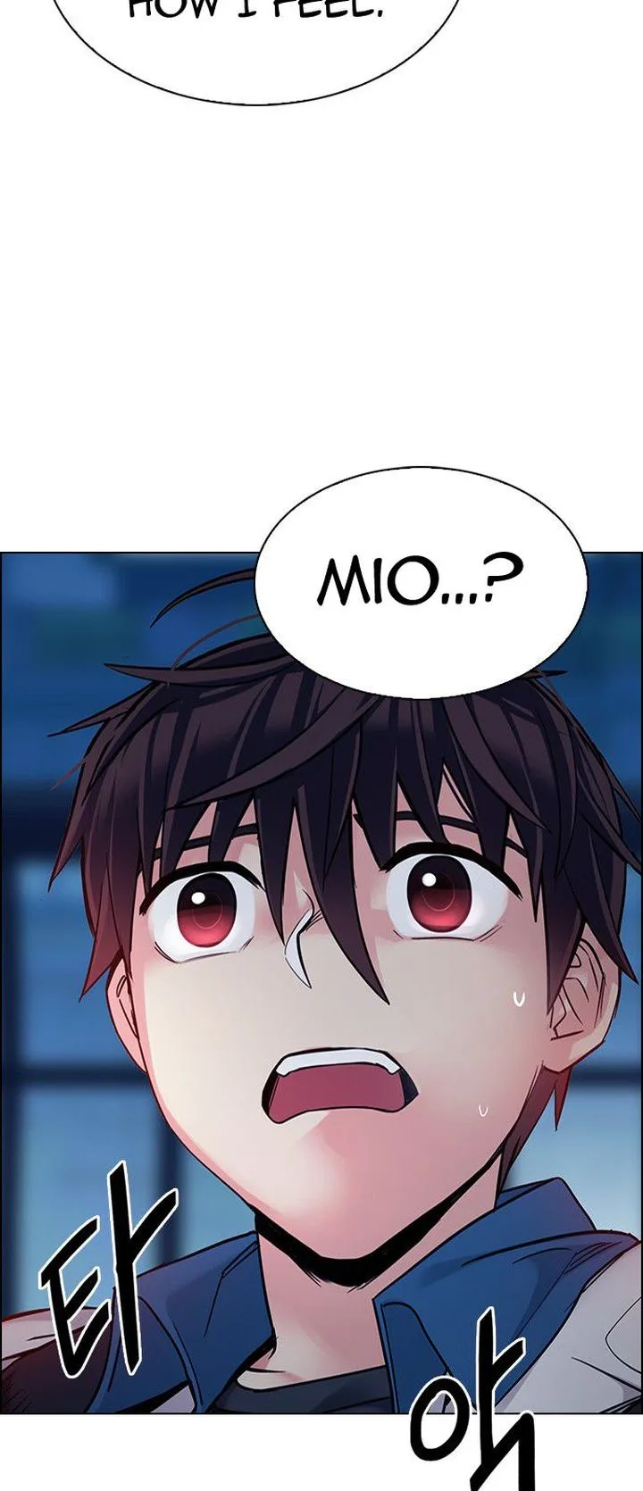 DICE: The Cube that Changes Everything Chapter 343 page 3