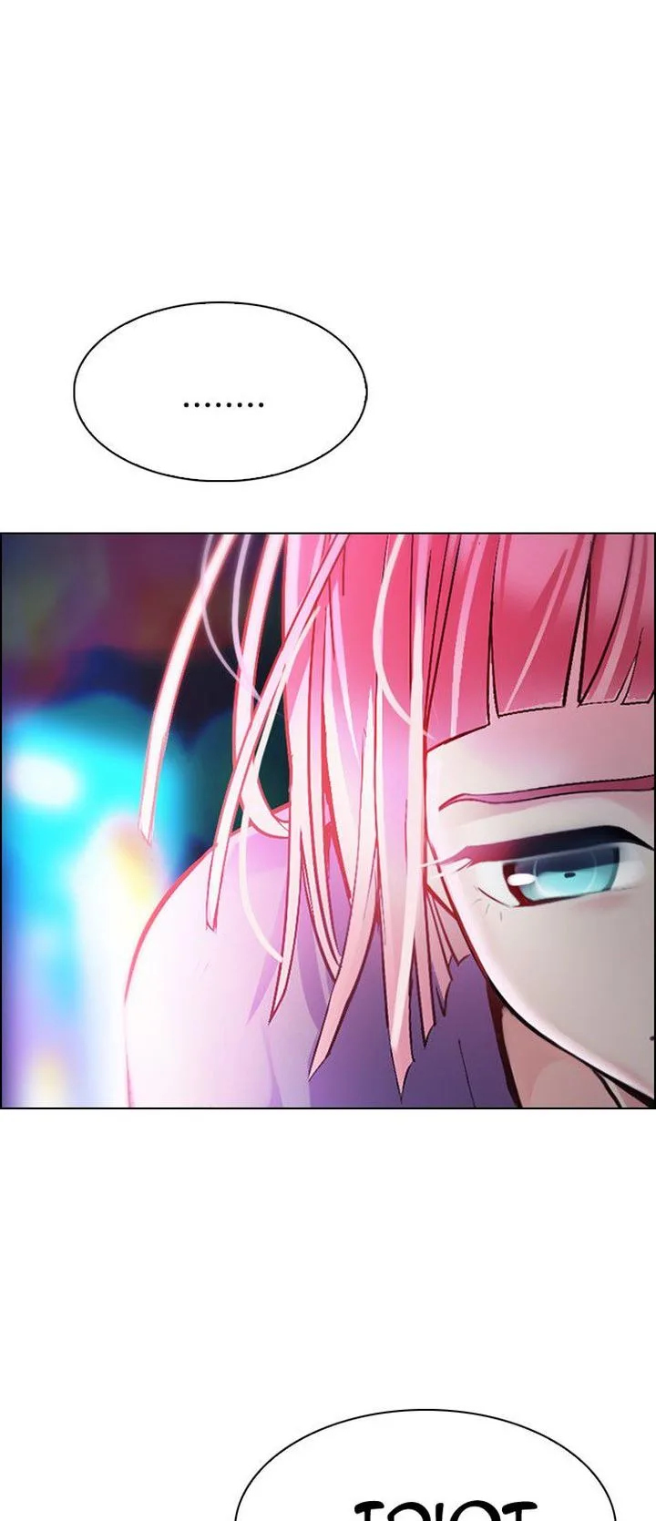 DICE: The Cube that Changes Everything Chapter 343 page 1