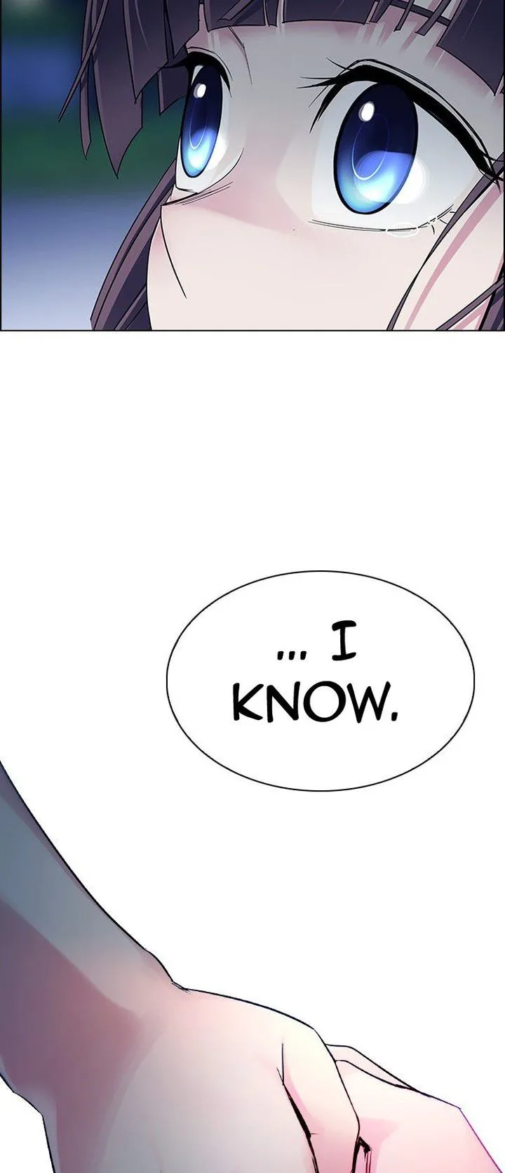 DICE: The Cube that Changes Everything Chapter 343 page 22