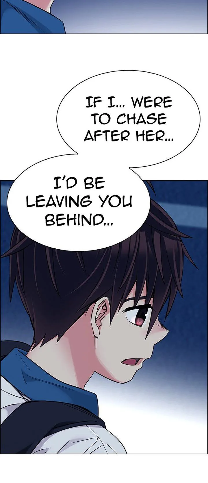 DICE: The Cube that Changes Everything Chapter 343 page 14