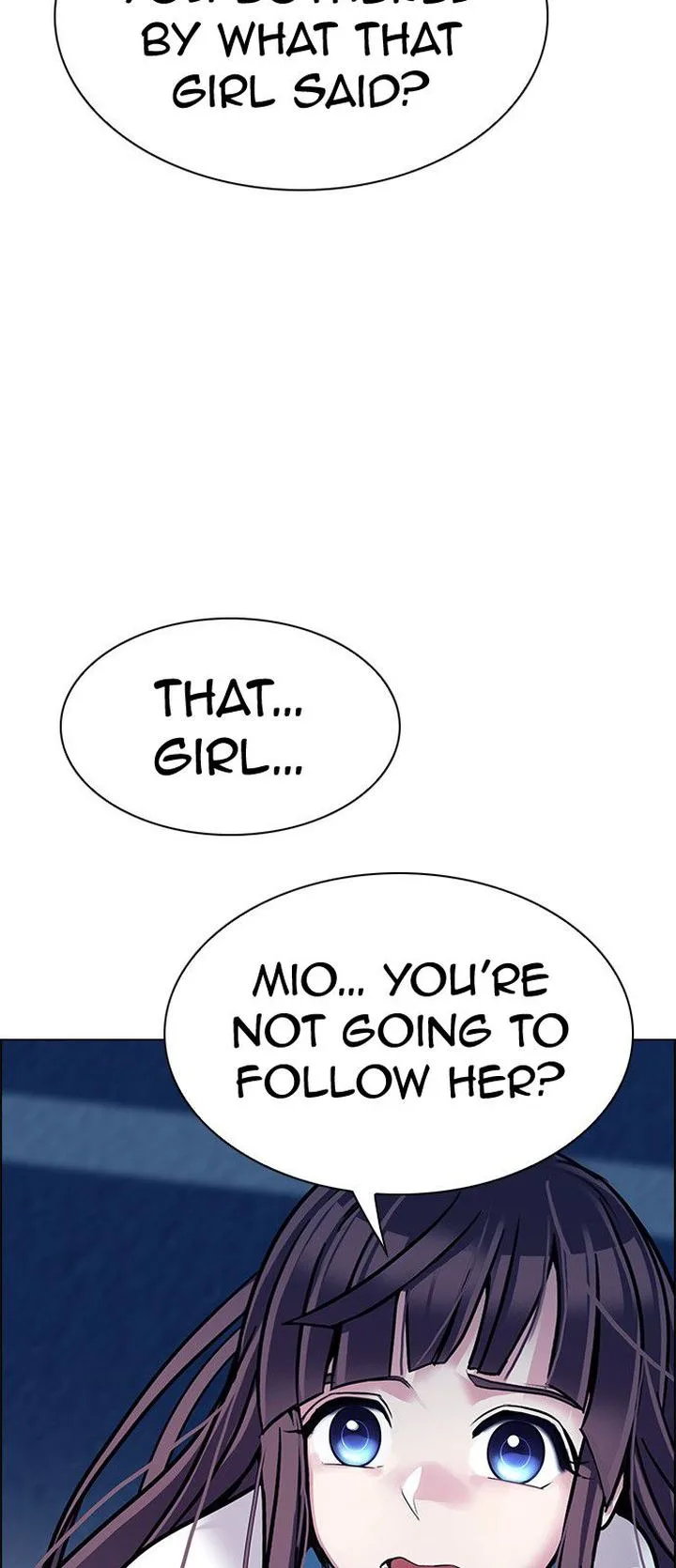 DICE: The Cube that Changes Everything Chapter 343 page 12