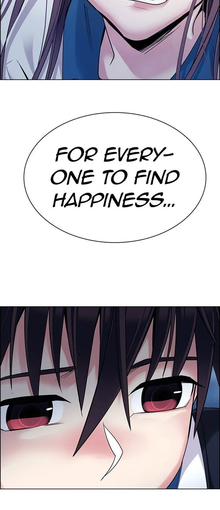 DICE: The Cube that Changes Everything Chapter 343 page 20