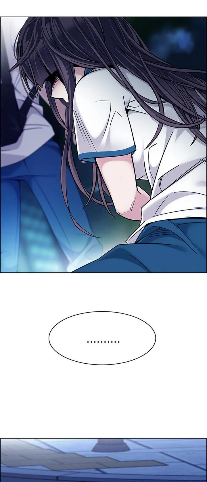 DICE: The Cube that Changes Everything Chapter 343 page 9