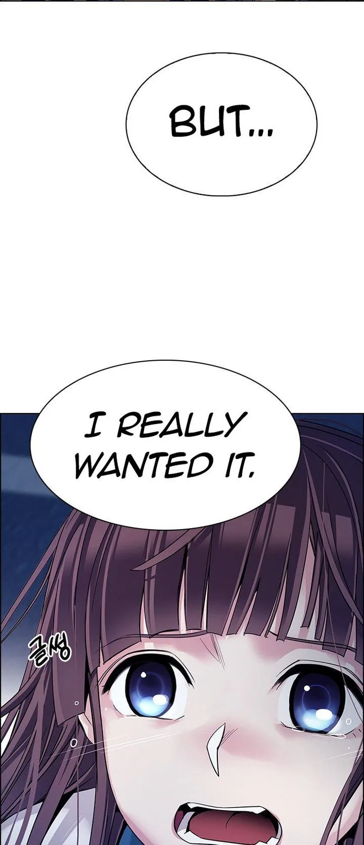 DICE: The Cube that Changes Everything Chapter 343 page 19