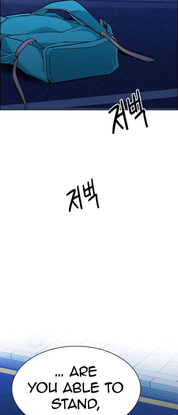 DICE: The Cube that Changes Everything Chapter 343 page 10