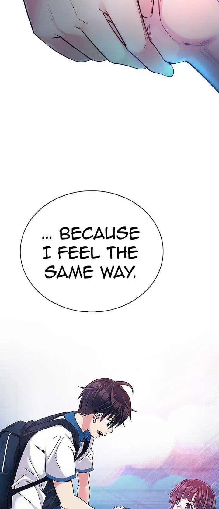 DICE: The Cube that Changes Everything Chapter 343 page 23