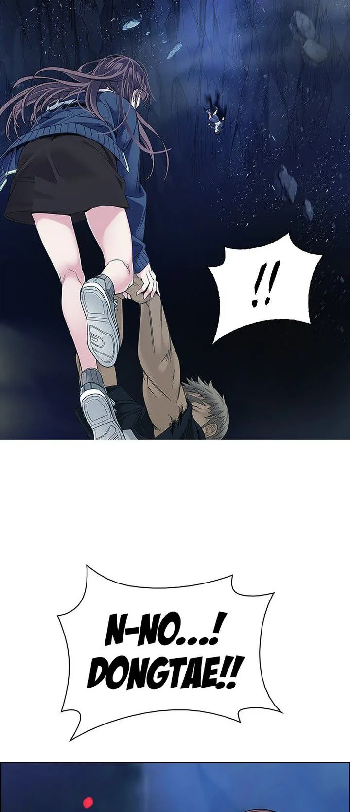 DICE: The Cube that Changes Everything Chapter 343 page 26