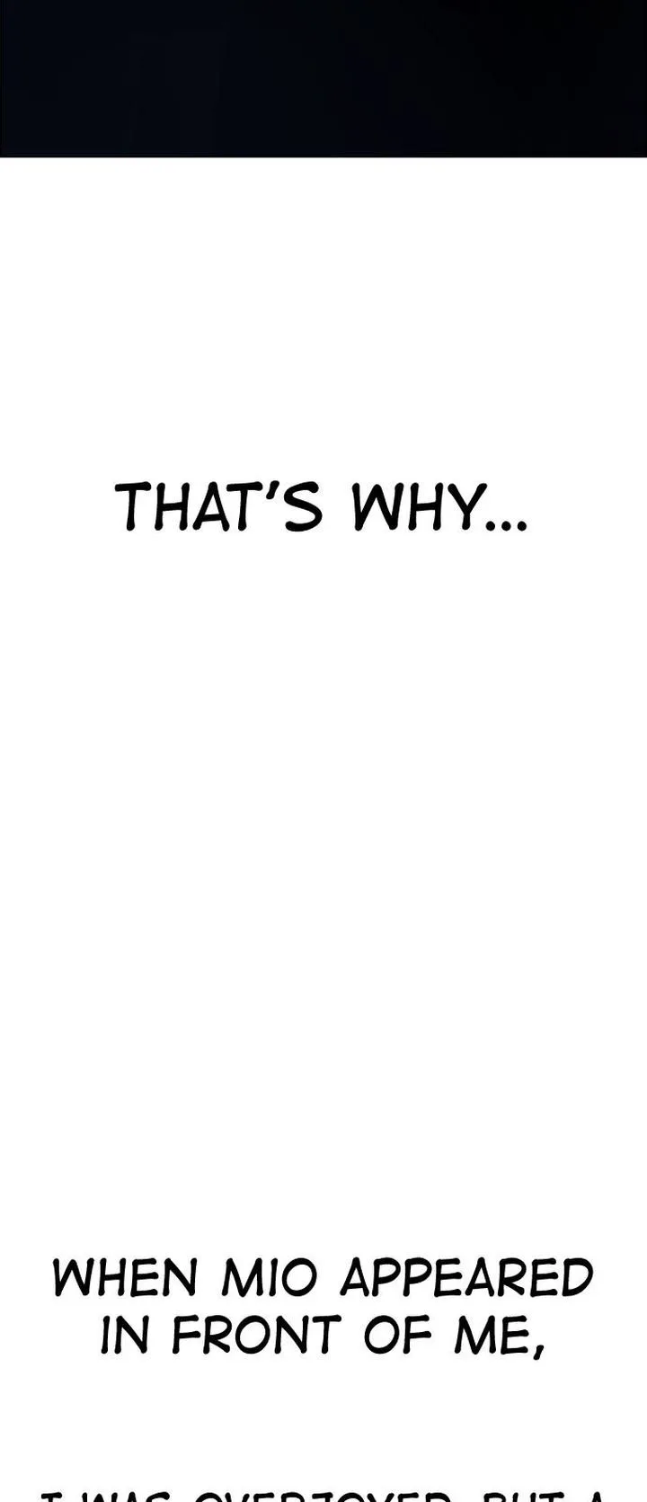 DICE: The Cube that Changes Everything Chapter 343 page 29
