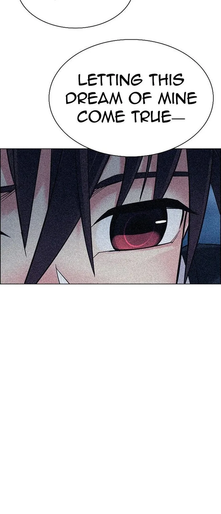 DICE: The Cube that Changes Everything Chapter 343 page 38