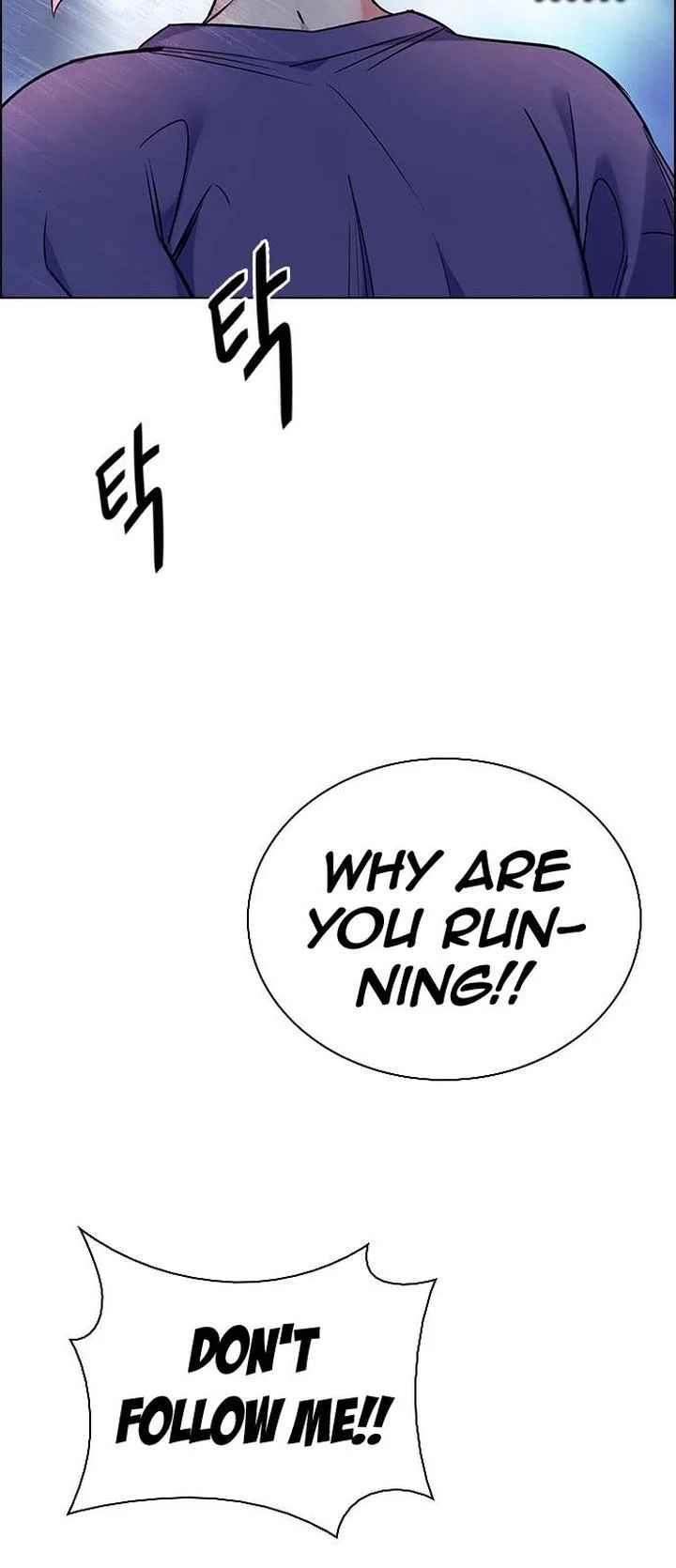 DICE: The Cube that Changes Everything Chapter 343 page 42