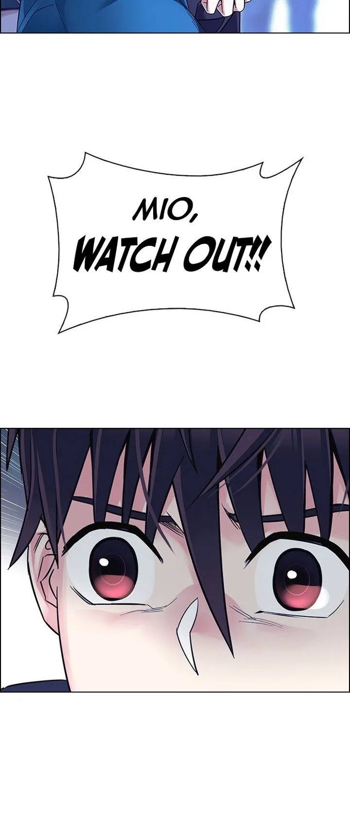 DICE: The Cube that Changes Everything Chapter 343 page 54