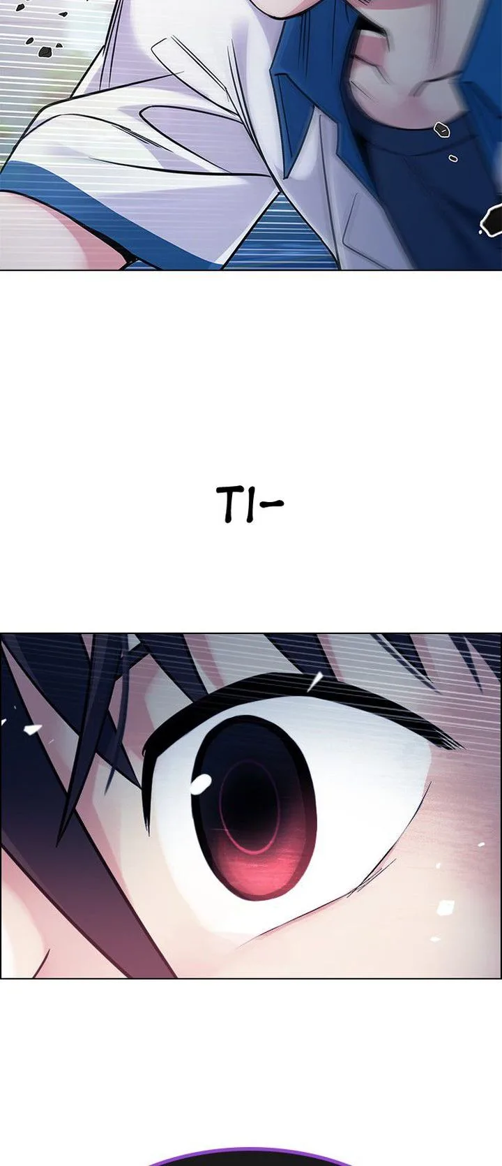 DICE: The Cube that Changes Everything Chapter 343 page 62