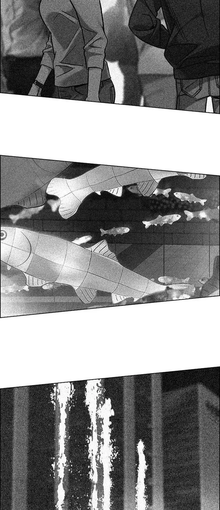 DICE: The Cube that Changes Everything Chapter 343 page 66