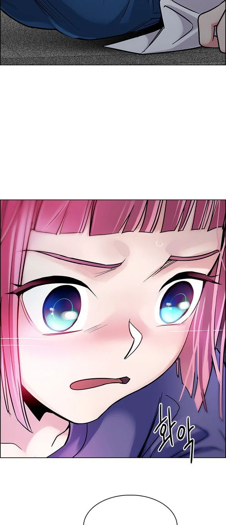 DICE: The Cube that Changes Everything Chapter 343 page 68