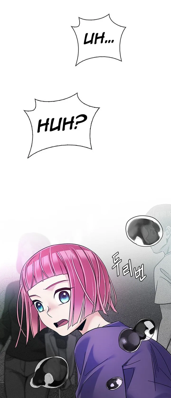 DICE: The Cube that Changes Everything Chapter 344 page 10