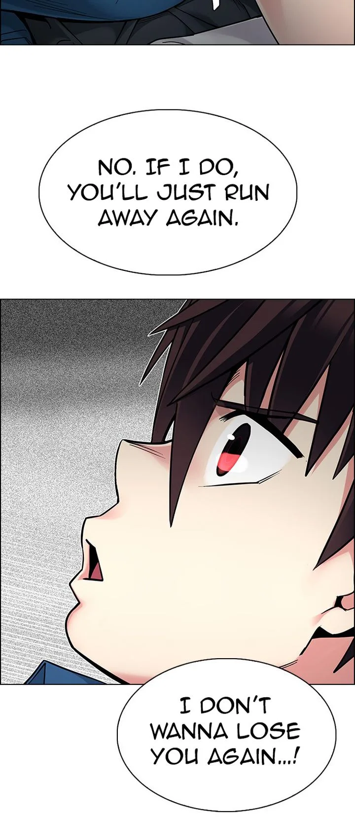 DICE: The Cube that Changes Everything Chapter 344 page 17