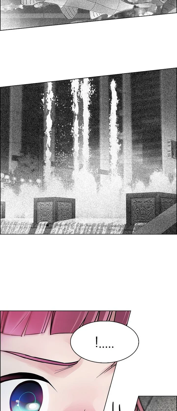 DICE: The Cube that Changes Everything Chapter 344 page 6