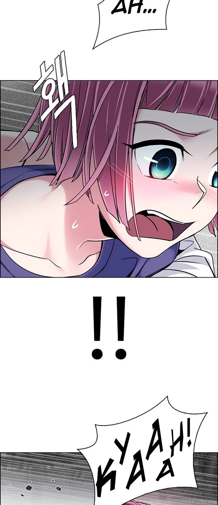 DICE: The Cube that Changes Everything Chapter 344 page 19