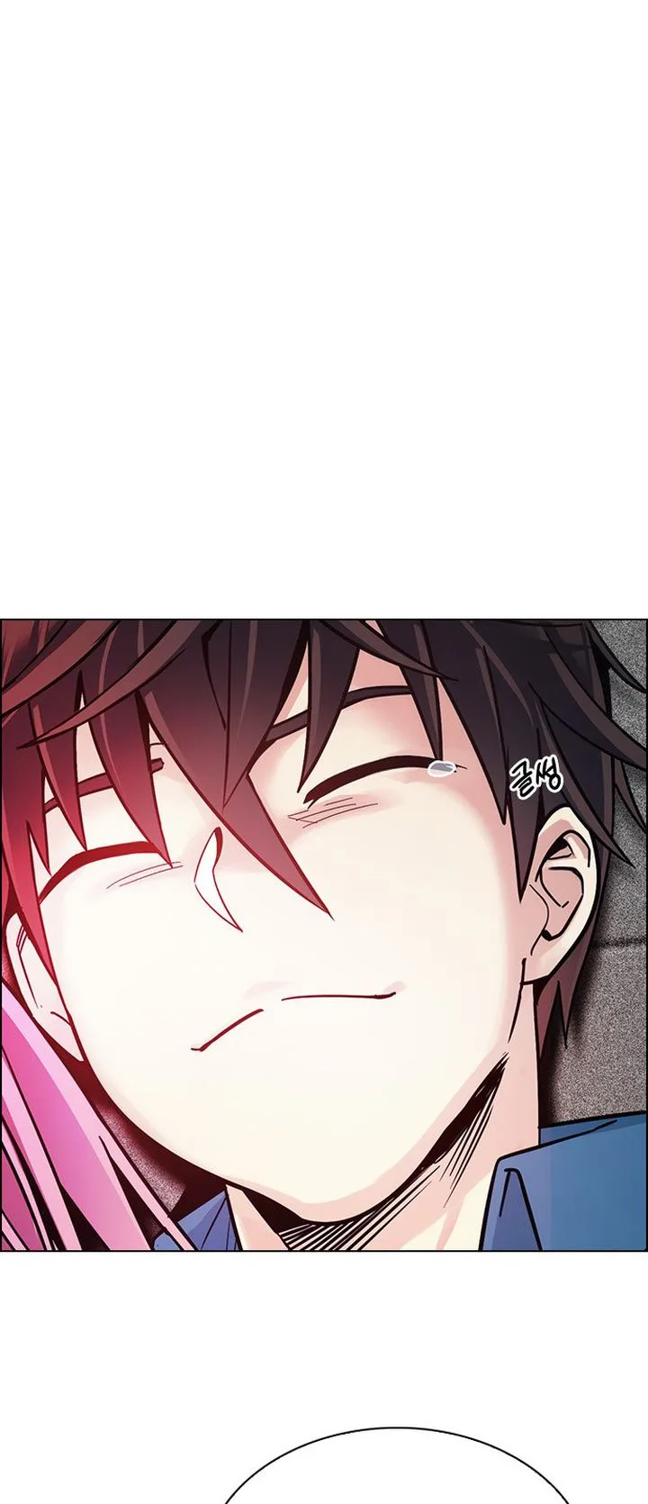 DICE: The Cube that Changes Everything Chapter 344 page 23