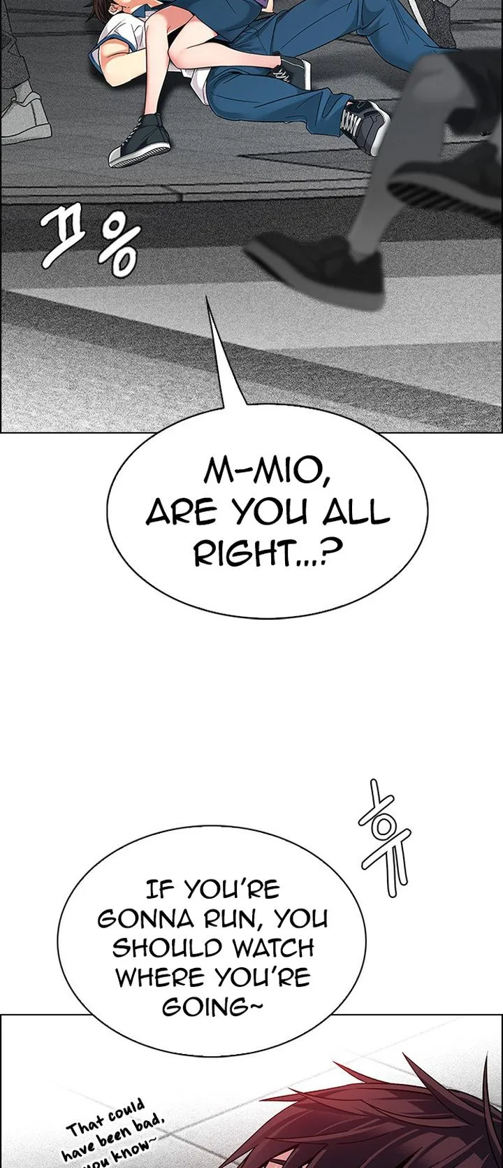 DICE: The Cube that Changes Everything Chapter 344 page 13