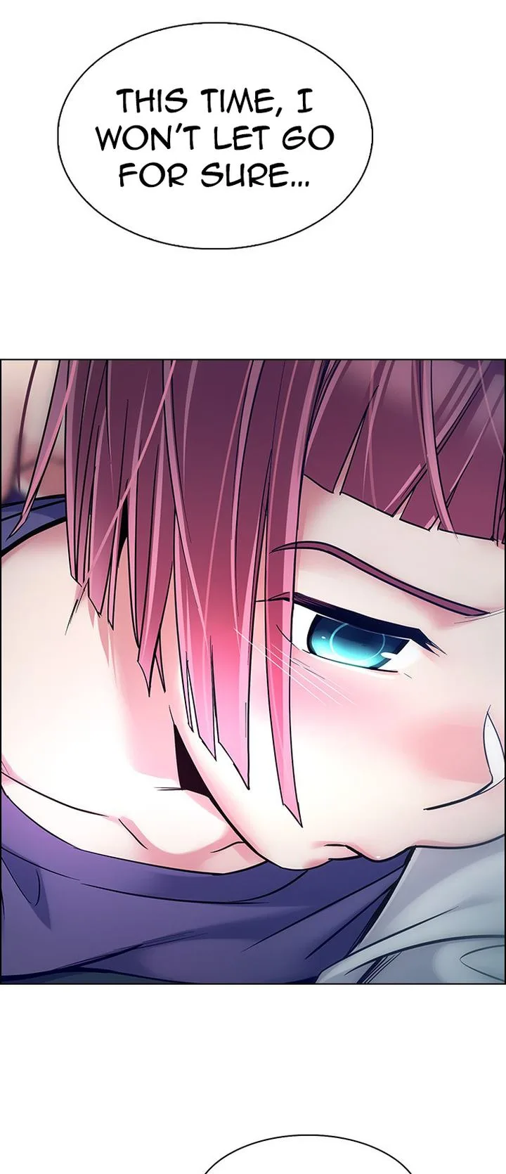 DICE: The Cube that Changes Everything Chapter 344 page 25