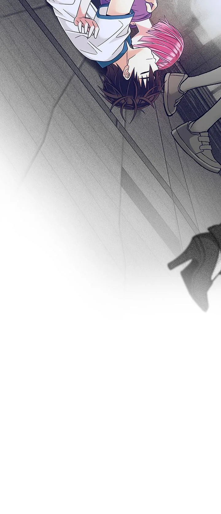 DICE: The Cube that Changes Everything Chapter 344 page 27