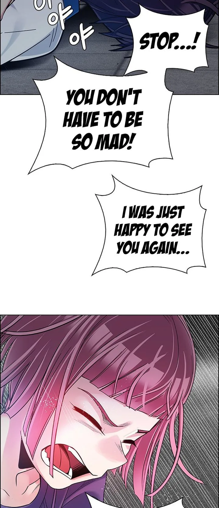 DICE: The Cube that Changes Everything Chapter 344 page 36