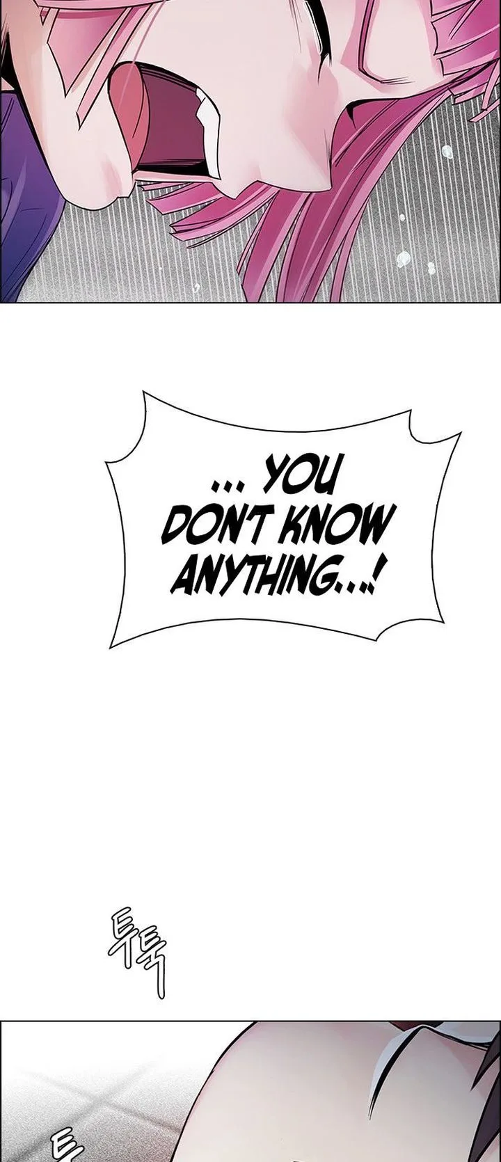 DICE: The Cube that Changes Everything Chapter 345 page 5