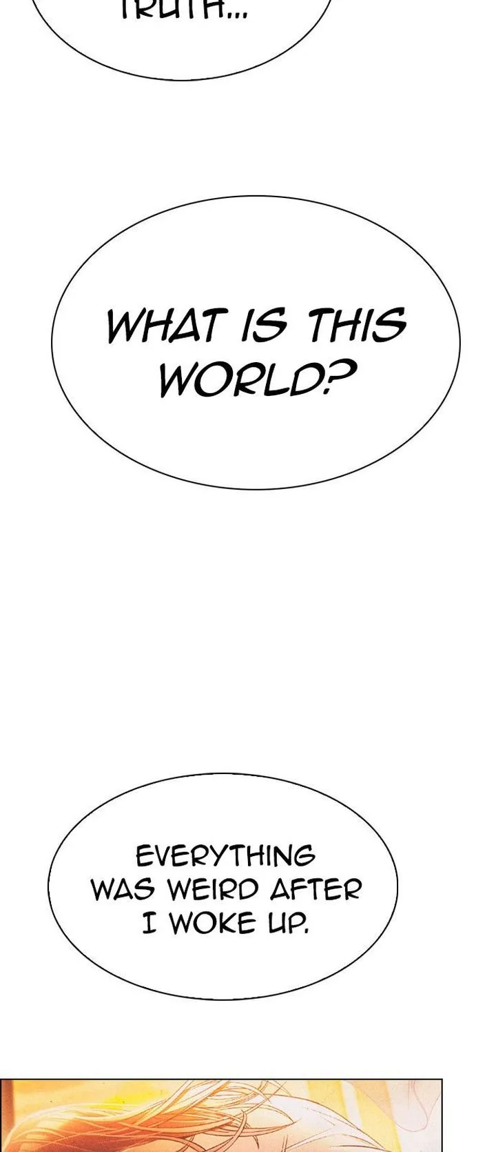DICE: The Cube that Changes Everything Chapter 345 page 12