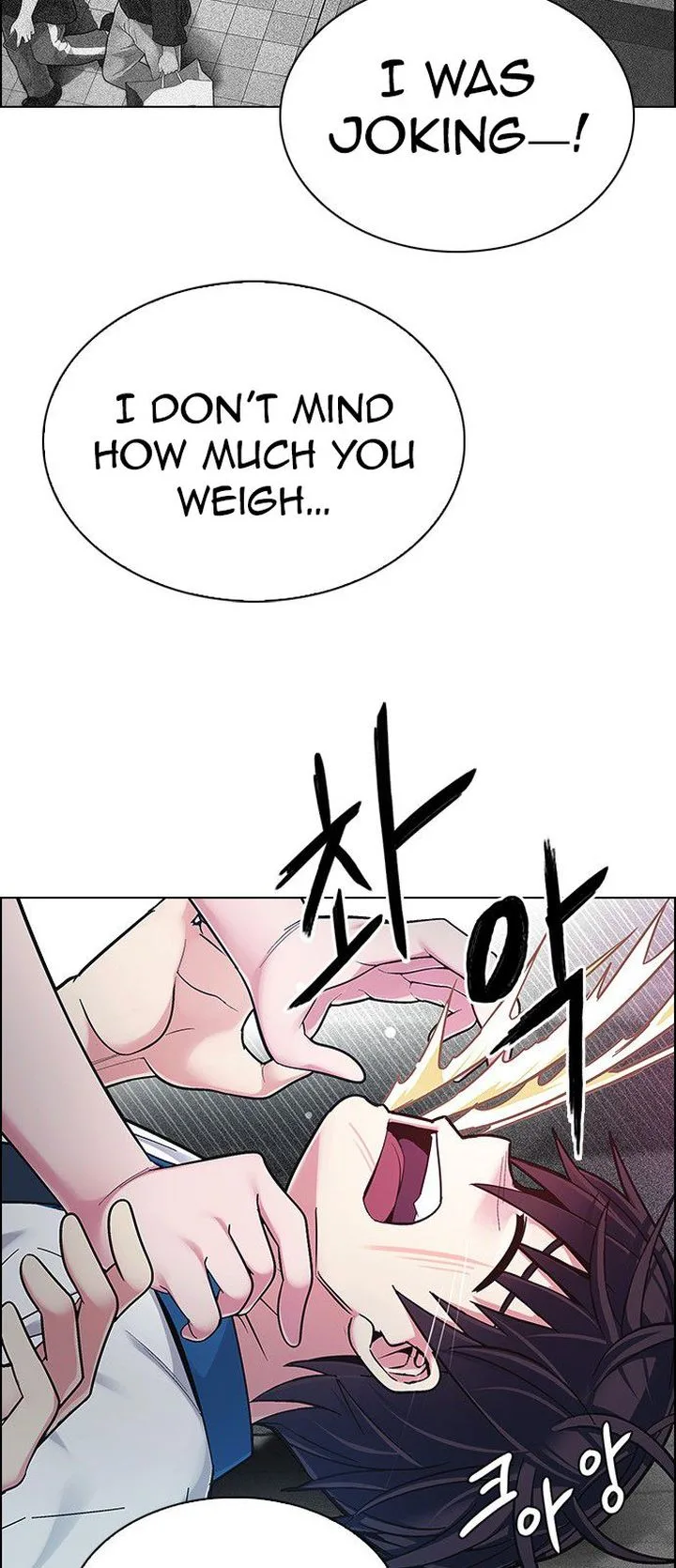 DICE: The Cube that Changes Everything Chapter 345 page 2