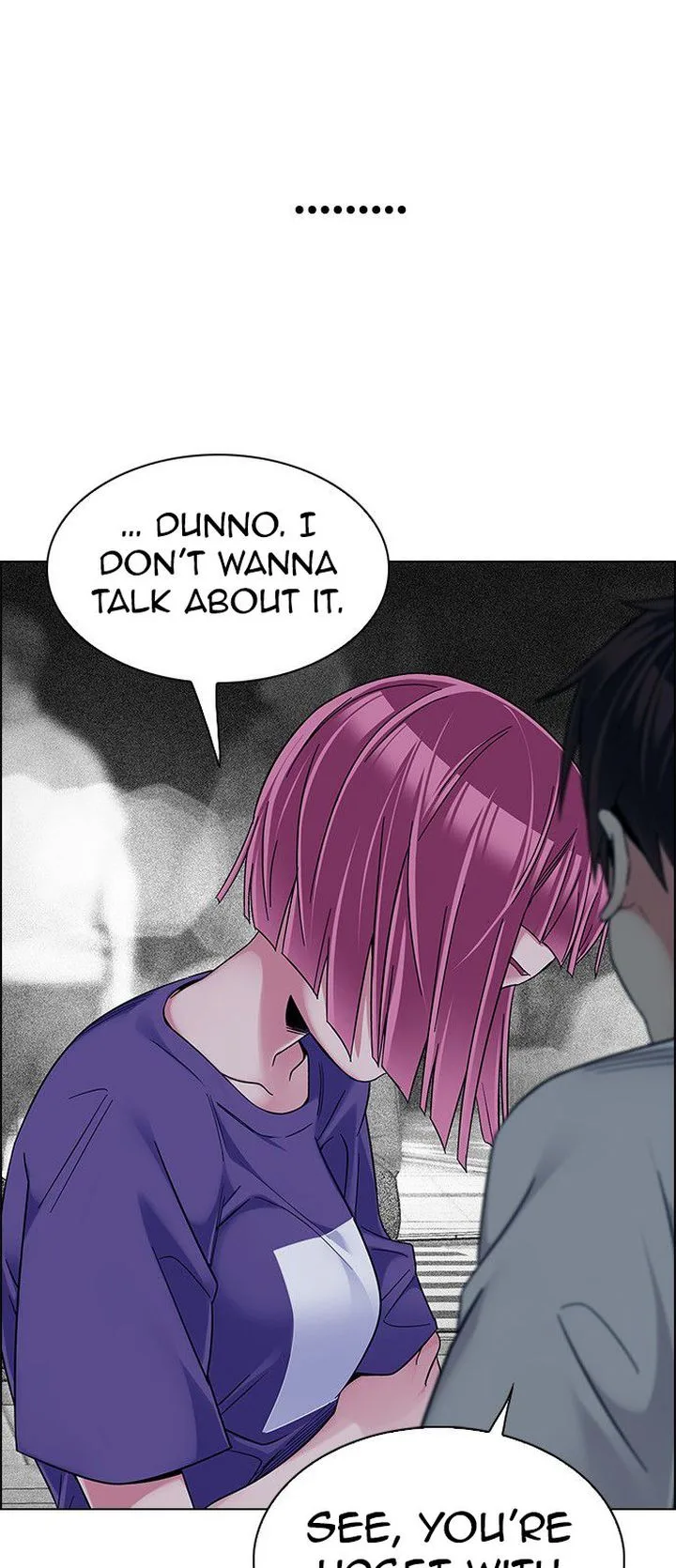 DICE: The Cube that Changes Everything Chapter 345 page 10