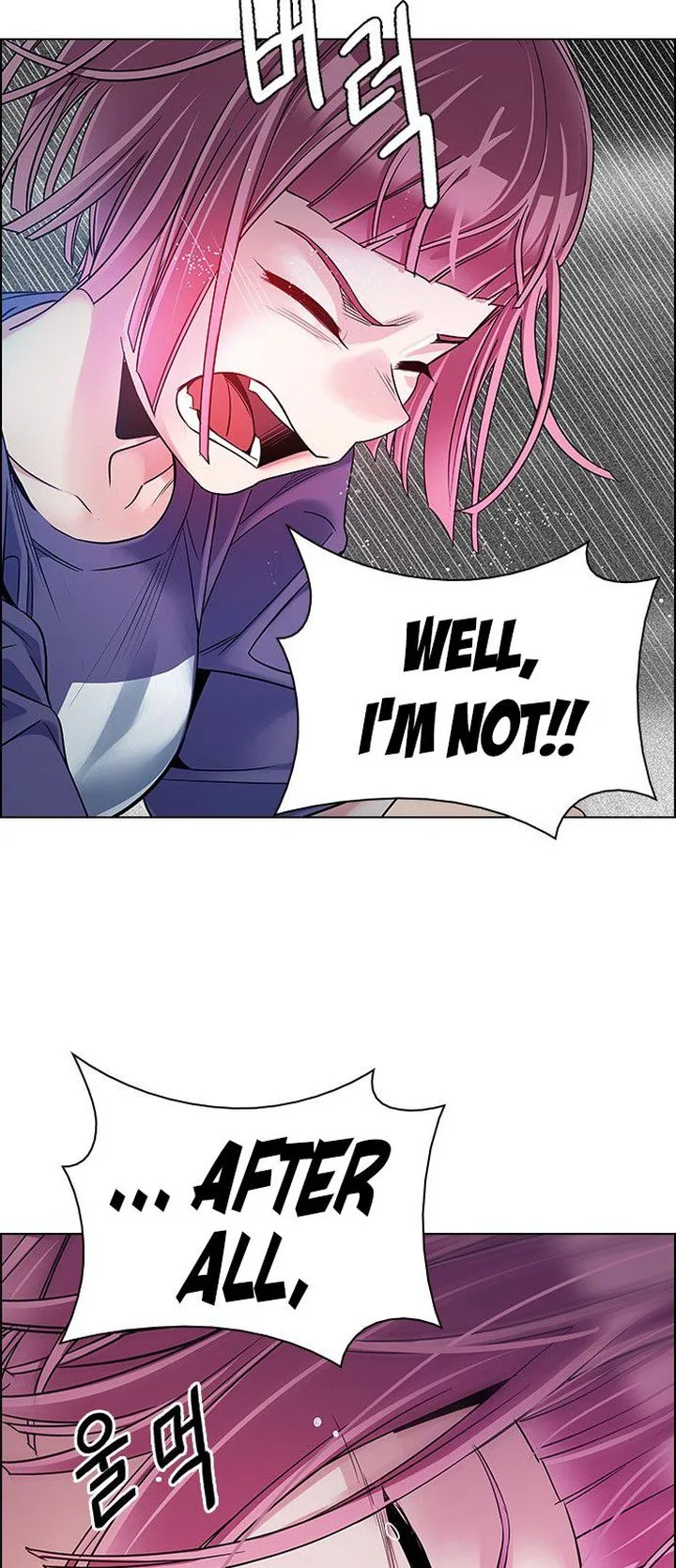DICE: The Cube that Changes Everything Chapter 345 page 4