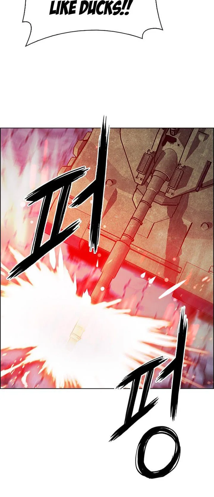DICE: The Cube that Changes Everything Chapter 346 page 27