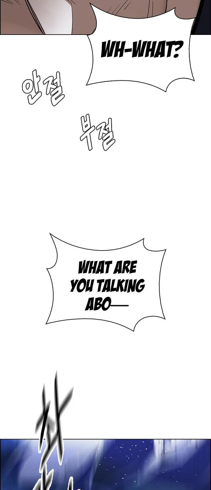 DICE: The Cube that Changes Everything Chapter 346 page 31
