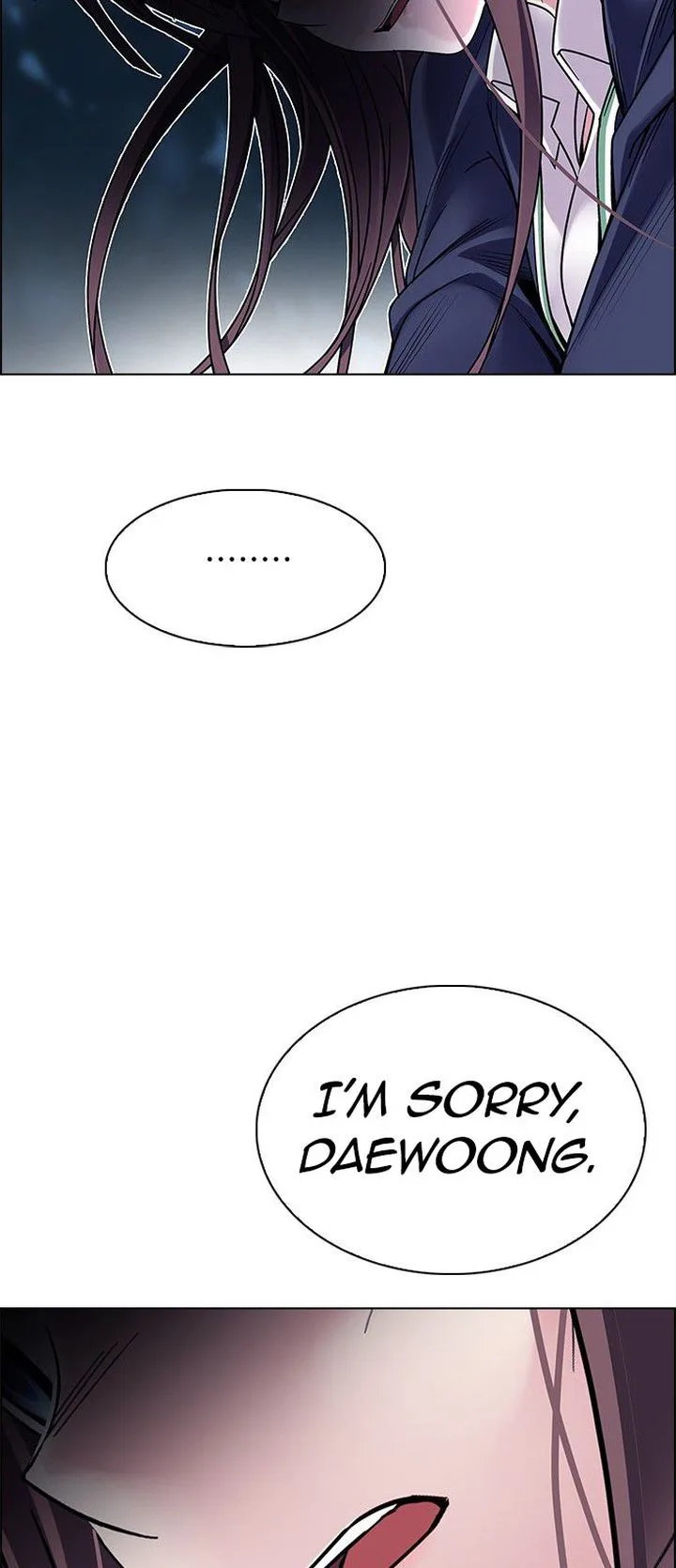 DICE: The Cube that Changes Everything Chapter 346 page 29