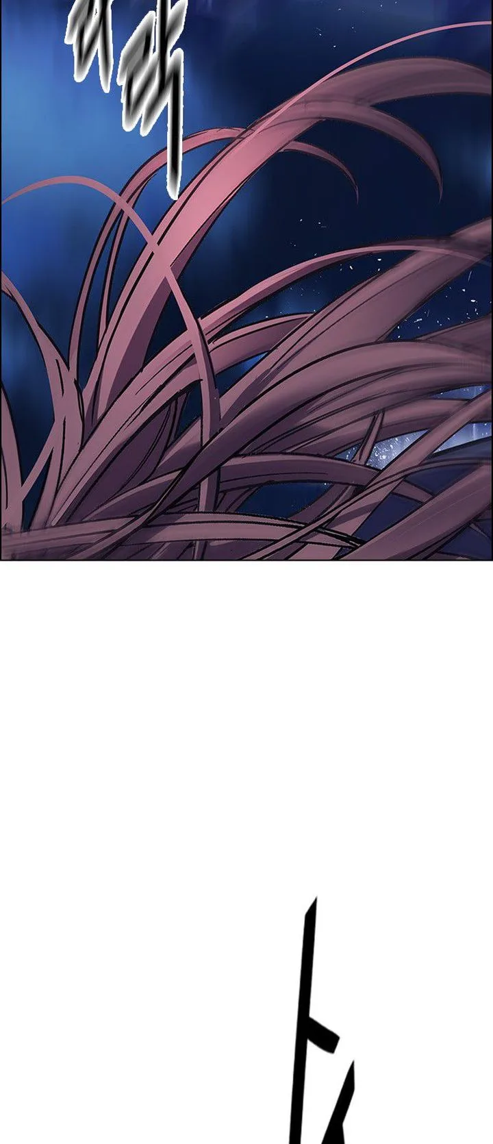 DICE: The Cube that Changes Everything Chapter 346 page 32