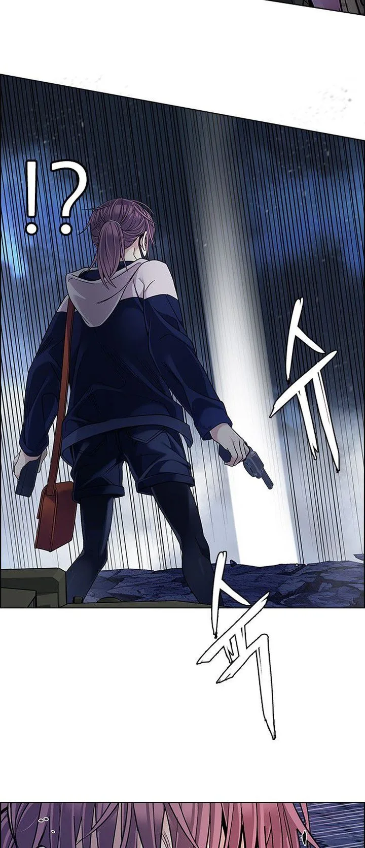 DICE: The Cube that Changes Everything Chapter 346 page 36
